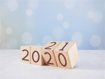 2021年泰国可以入境了吗?