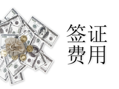 申请尼日利亚签证费用是多少?贵吗?