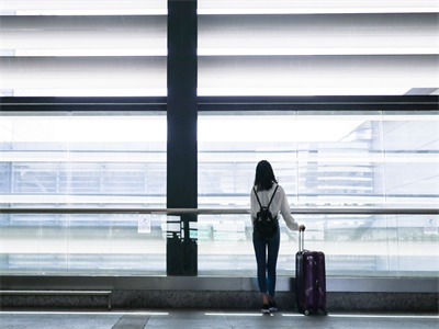 如何办理挪威旅游签证?