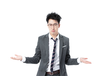 西班牙签证拒签率高吗?