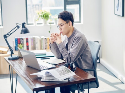 柬埔寨商务签证可以办理有效期为一年吗?