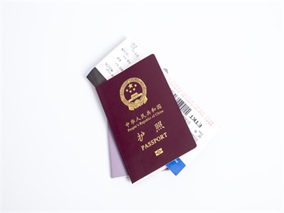 芬兰签证次数不同,需准备的申请材料一样吗?