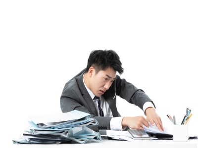 代办肯尼亚商务签证需要哪些材料?