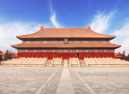 只有北京可以办理巴基斯坦签证吗?