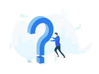 新加坡电子签证都是单次入境吗?
