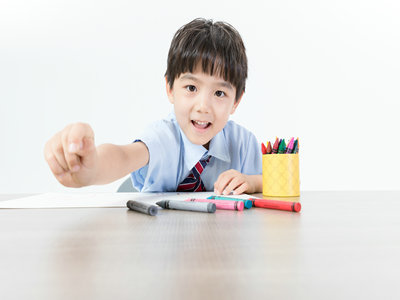 未成年人申请英国签证需要提供银行流水吗?