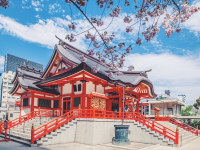 日本多次签证出签率高吗?