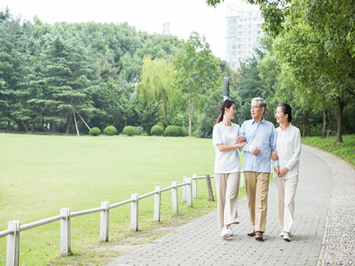 退休人员如何办理马来西亚旅游签证?
