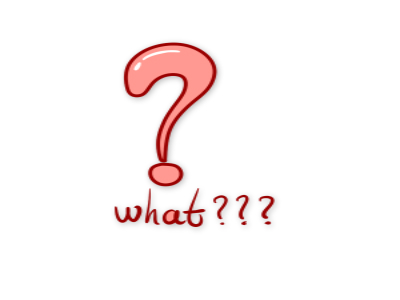 乌兹别克斯坦有哪些签证类型?