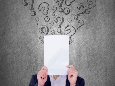 多哥商务签证出签时间快吗?