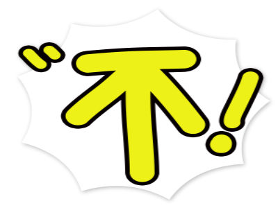 加拿大被拒签了一次怎么办?