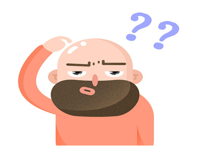 芬兰旅游签证好办吗?如何办理?