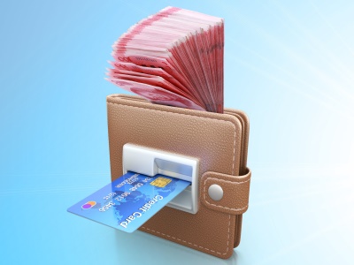 入境泰国必须携带现金吗?
