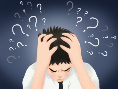 挪威签证被拒签的概率大吗?