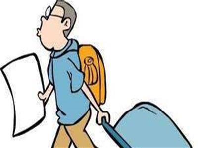现在还有埃及落地签吗?会被拒绝入境吗?