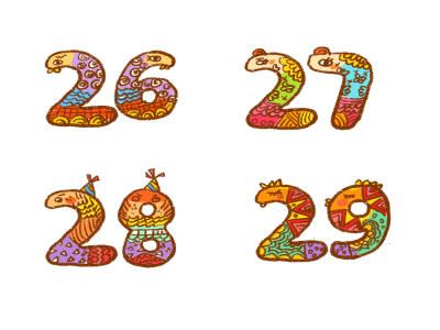 缅甸签证只能停留28天吗?