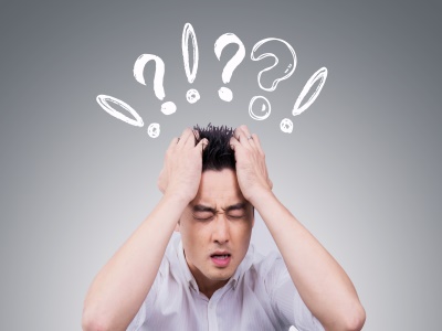 代办埃塞俄比亚商务签可以简化材料吗?