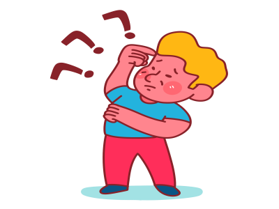 莫桑比克需要办理签证吗?