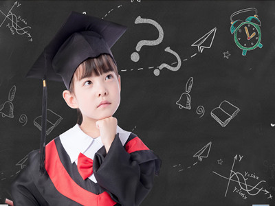 可以申请法国多次签证吗?难度大吗?