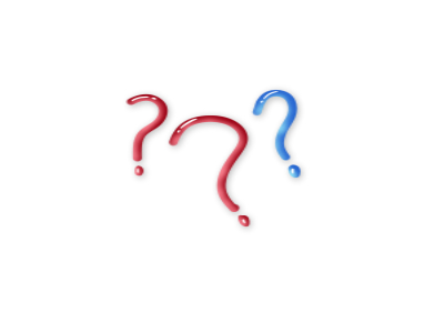申请孟加拉签证的停留期是多久?