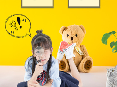 持巴基斯坦电子商务签证可停留多久?