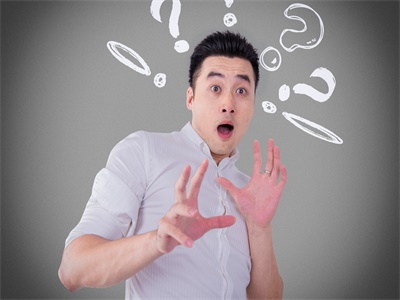 柬埔寨商务签证需要提供邀请函吗?