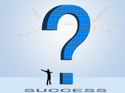 老挝签证出签后会收到使馆的信息吗?