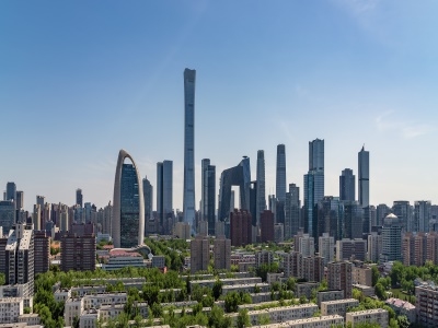 马来西亚在北京有签证中心吗?