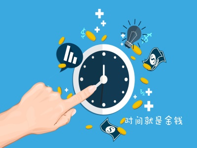 赞比亚签证多久能拿到?使用时间是多久?
