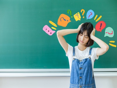 委内瑞拉签证难办吗?
