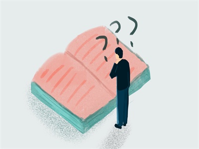 疑惑,办理菲律宾签证竟然也要面试?