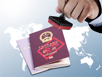 尼泊尔免签了吗?