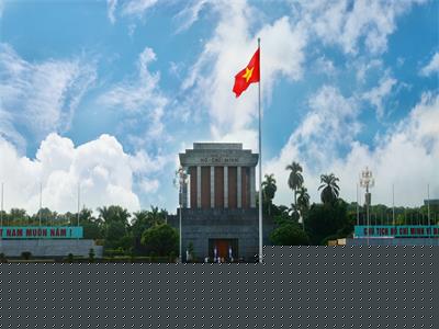 想去越南能申请多次旅游签证吗？