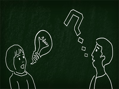 未成年人可以办理捷克签证吗?