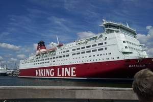 波罗的海3国+波兰11日欧洲最佳旅游路线|欧洲旅游景点推荐