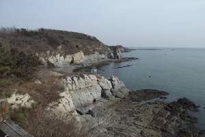 北京去大连旅游要花多少钱费用 大连、金石滩套票、卧飞四日游