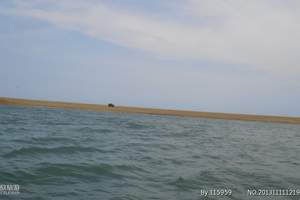 五一海口到三亚二日游 海口到三亚二日游价格