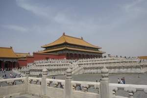 北京旅游_北京旅游景点大全_旅游攻略_北京五日游好玩的地方